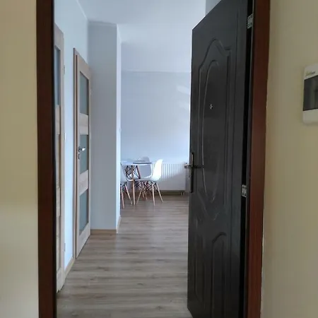 Sloneczny Γκντανσκ
